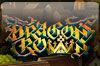 Dragon's Crown