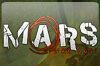 Mars: War Logs