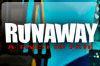 Runaway: A Twist of Fate - Part 1
