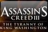 Assassin's Creed III