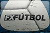 FX F�tbol