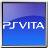 PS VITA