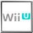 Wii U