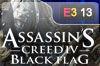Assassin's Creed IV: Black Flag