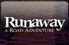 Runaway: A Road Adventure