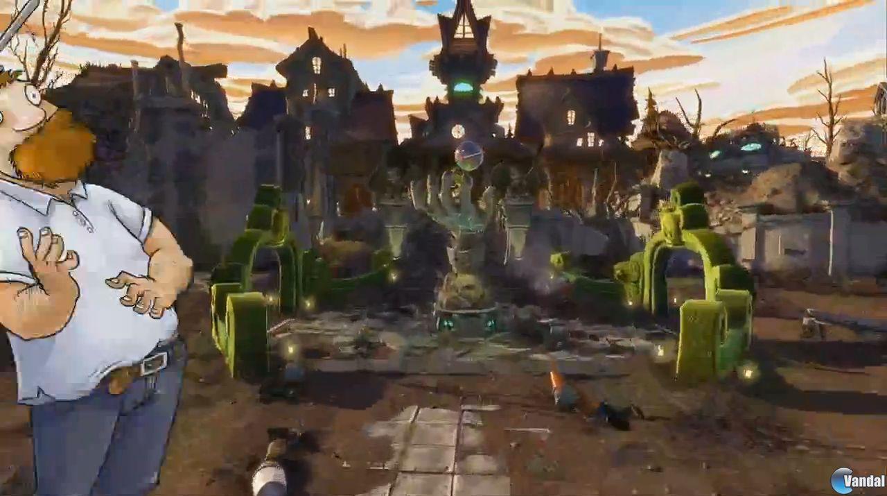 plants vs zombies plants vs zombies