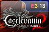 Castlevania: Lords of Shadow 2