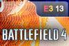 Battlefield 4