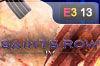 Saints Row IV