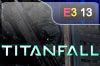 Titanfall