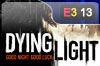 Dying Light