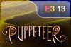 Puppeteer