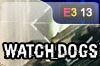 Watch Dogs