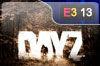 DayZ
