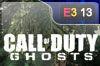 Call of Duty: Ghosts