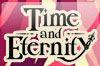 Time and Eternity
