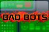 Bad Bots