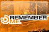 Remember Me