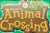 Animal Crossing: New Leaf