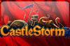 CastleStorm XBLA