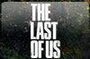 The Last of Us