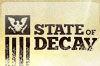 State of Decay XBLA