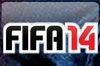 FIFA 14
