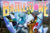 Battlestone