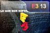 Especial Lo que nos espera en el E3 2013