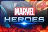 Marvel Heroes