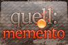 An�lisis Quell Memento PSN