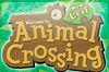Animal Crossing: New Leaf