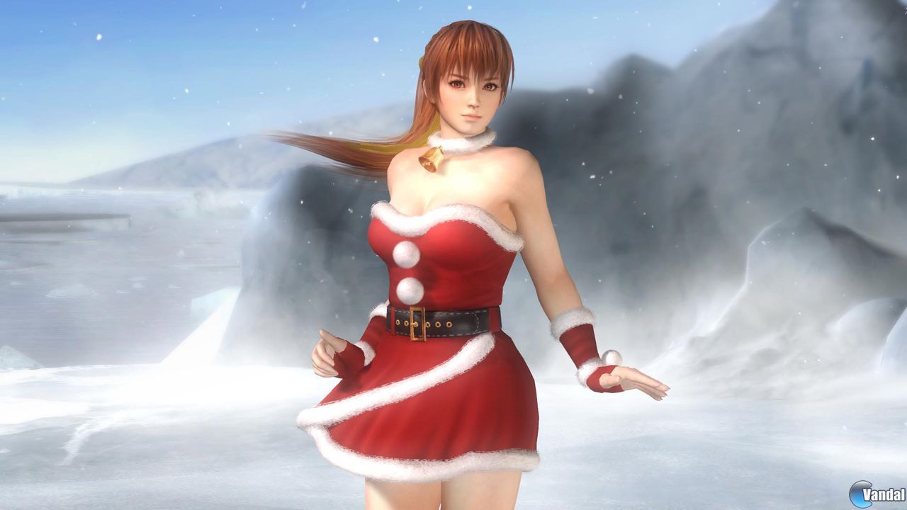 kasumi kasumi