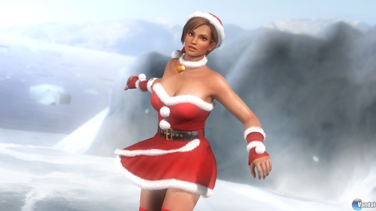ayane ayane