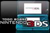 Especial Todo sobre Nintendo 3DS