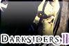 Darksiders 2