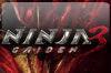 Ninja Gaiden 3: Razor's Edge