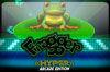 Frogger: Hyper Arcade Edition WiiW