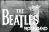 The Beatles: Rock Band