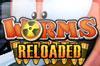 An�lisis Worms Reloaded