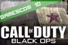 Impresiones Call of Duty: Black Ops