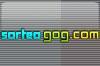 Sorteo GOG.com