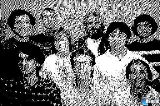 Encuentran im�genes de los desarrolladores del Macintosh original en su memoria ROM