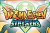 Inazuma Eleven Strikers