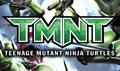 Tortugas Ninja