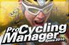 An�lisis Pro Cycling Manager - Tour de France 2010