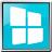 Windows Phone