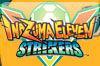 Inazuma Eleven Strikers