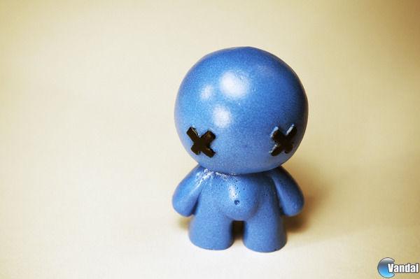 The Binding of Isaac cumple hoy un a�o desde su estreno
