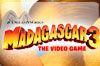 Madagascar 3: El videojuego